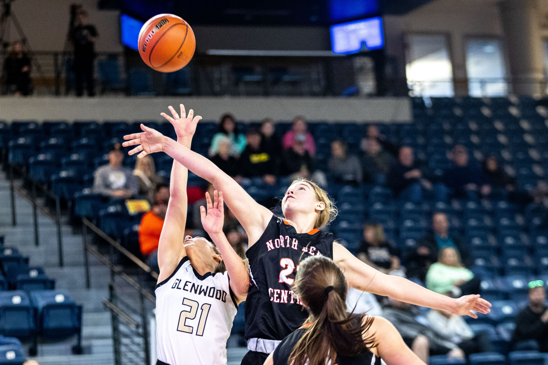 012223-owh-spo-stubb-LS07.jpg